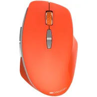 Canyon mw-21 2.4 ghz  wireless mouse with 7 buttons dpi