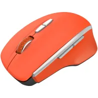 Canyon mw-21 2.4 ghz  wireless mouse with 7 buttons dpi