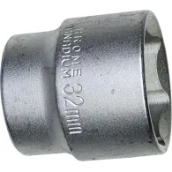 Cheie tubulara 1/2 32mm Irwin - 1