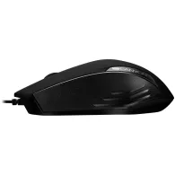Canyon cm-02 wired optical mouse with 3 buttons dpi 1000