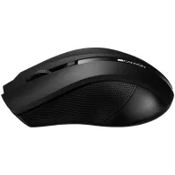 Canyon mw-5 2.4ghz wireless optical mouse with 4 buttons dpi