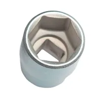 Cheie tubulara 1/2 21mm Irwin - 1