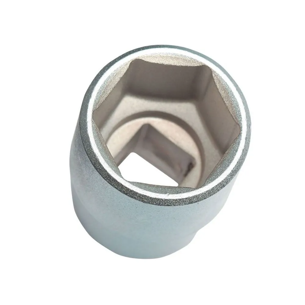 Cheie tubulara 1/2 21mm Irwin - 1