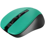 Canyon mw-1 2.4ghz wireless optical mouse with 4 buttons dpi