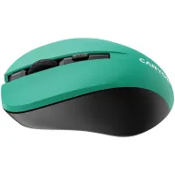Canyon mw-1 2.4ghz wireless optical mouse with 4 buttons dpi