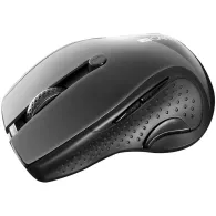 Canyon mw-01 2.4ghz wireless mouse with 6 buttons optical tracking