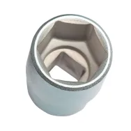 Cheie tubulara 1/2 9mm Irwin - 1