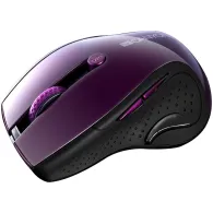 Canyon mw-01 2.4ghz wireless mouse with 6 buttons optical tracking