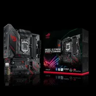 Placa de baza asus rog strix b460-g gaming socket lga Asus - 1