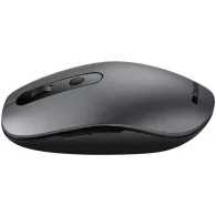 Canyon mw-9 2 in 1 wireless optical mouse with 6