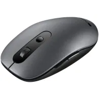 Canyon mw-9 2 in 1 wireless optical mouse with 6