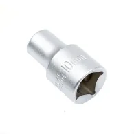 Cheie tubulara 1/2” 10 mm Irwin - 1