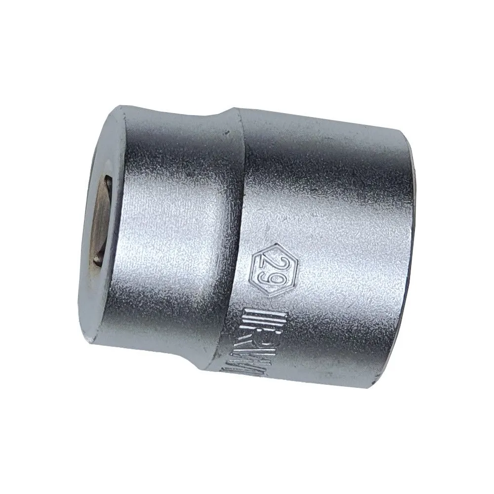 Cheie tubulara 1/2 29 mm 12P Irwin - 1