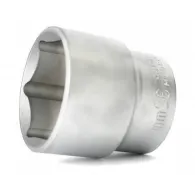 Cheie tubulara  1/2 27 mm 12P Irwin - 1