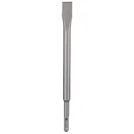 Dalta plata SDS plus 250mm Bosch - 1