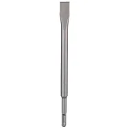 Dalta plata SDS plus 250mm Bosch - 1