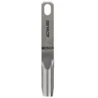 Bosch Dalta 14mm Bosch - 1