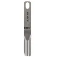 Bosch Dalta 14mm Bosch - 1