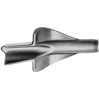 Dalta cu aripi SDS Max 35x380mm Bosch - 1