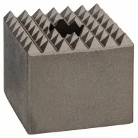 Buciarda 7x7 SDS-Max Bosch - 1