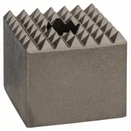 Buciarda 7x7 SDS-Max Bosch - 1