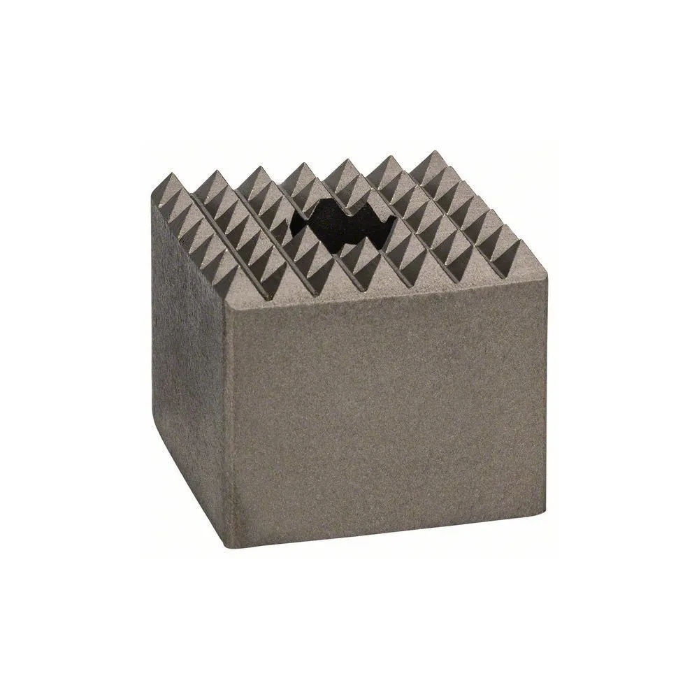 Buciarda 7x7 SDS-Max Bosch - 1