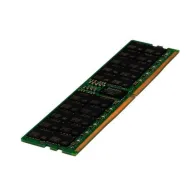 Storage acc memory module 32gb/ddr5-4800 p50311-b2