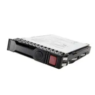 Server acc ssd 960gb sas/p36997-b21 hpe