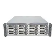 Nas promise vtrak e610s (supported 16 hdd lan serial power