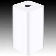 Apple airport time capsule - 3tb model: a1470