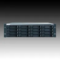 Nas promise vessjbod 1740 (supported 16 hdd serial attached scsi