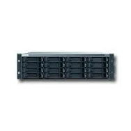 Nas promise vessraid 1840s (supported 16 hdd serial attached scsi