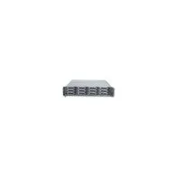 12bay raid storage system for up to 12 sas and/or