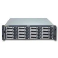 Promise vtrak m610i (supported 16 hdd power supply - hot-plug