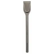 Dalta spatulata cu sistem de prindere SDS max 350x50mm Bosch - 1