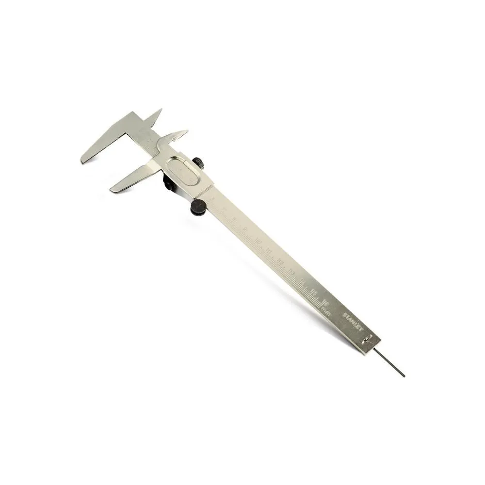 Stanley 1-35-603 Subler 150mm Stanley - 1