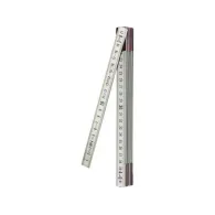 Stanley 1-35-304 Metru aluminiu 1m Stanley - 1