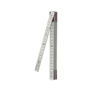 Stanley 1-35-304 Metru aluminiu 1m Stanley - 1