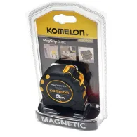 Komelon MD36 Ruleta Maggrip 3m x 16mm magnetica Altii - 1