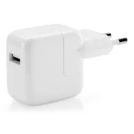 Apple 12w usb power adapter Apple - 1