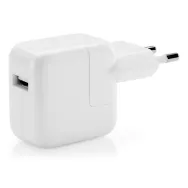 Apple 12w usb power adapter Apple - 1