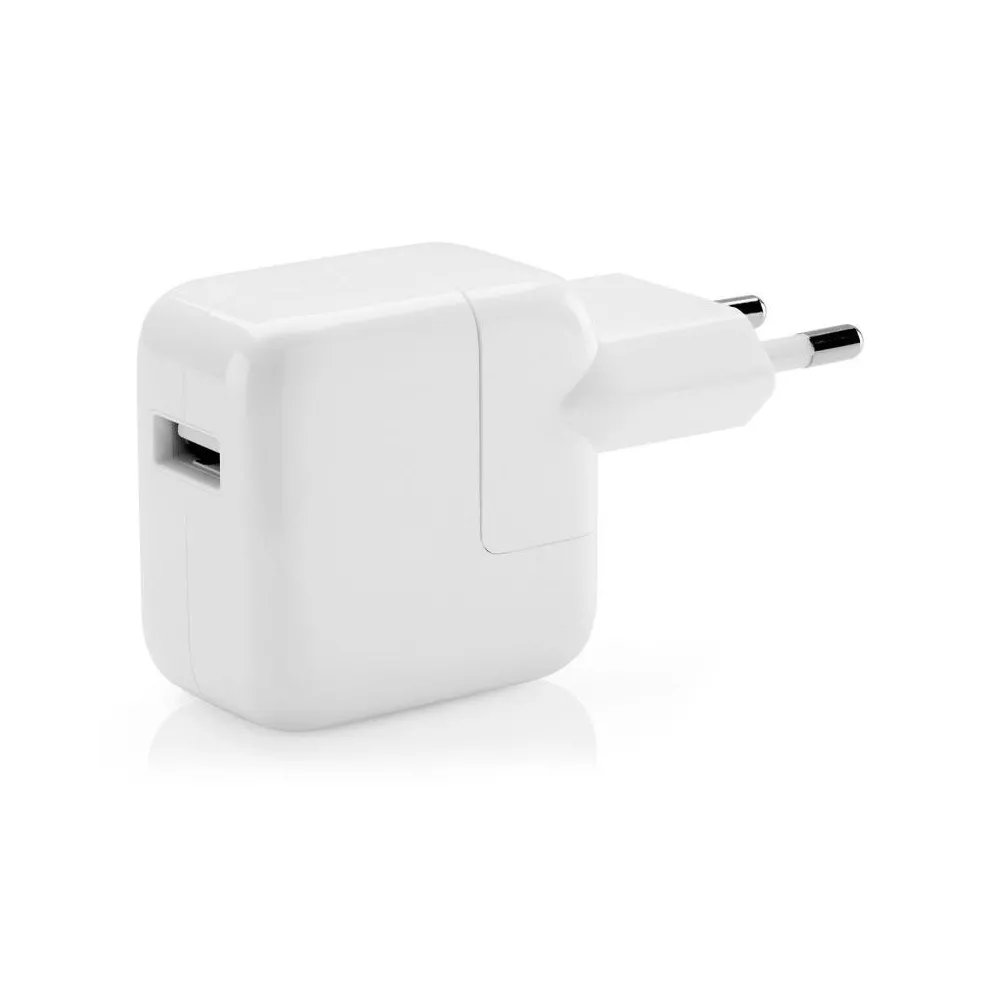 Apple 12w usb power adapter Apple - 1
