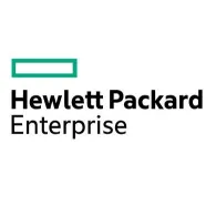 Storage acc backplane kit/p38582-b21 hpe