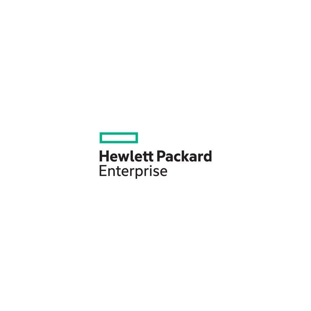 Storage acc backplane kit/p26429-b21 hpe