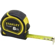 Stanley 1-30-657 Ruleta Tylon 8m x 25mm Stanley - 1