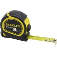 Stanley 1-30-657 Ruleta Tylon 8m x 25mm Stanley - 1