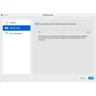 Licenta acronis cyber protect home office (fosta true image) subscriptie