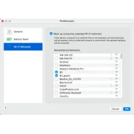 Licenta acronis cyber protect home office (fosta true image) subscriptie