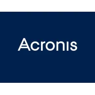 Subscriptie acronis cyber protect advanced pentru servere fizice subscriptie renew