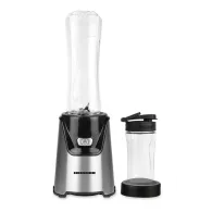 Blender sport heinner hsb-t400ss 400w 19000rpm recipient tritan fara bpa